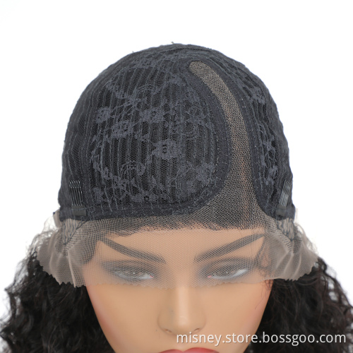 Culry Human Hair Wigs HD Lace Front Human Hair Wig Brazilian Remy Hair Wigs For Women Beauty And High Quality Wig Sale